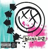 Buy CD!